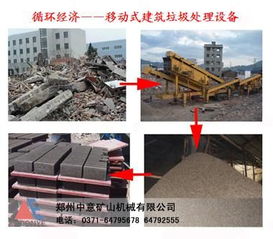 技術咨詢 驅動創(chuàng)新與解決問題的關鍵橋梁