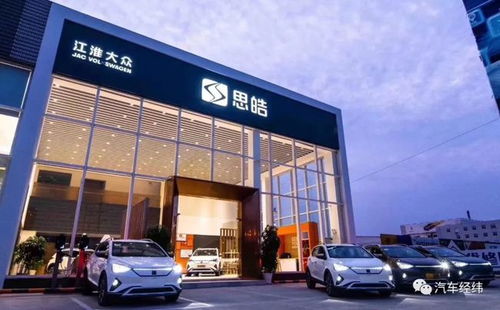 懷胎三年終上市 汽車(chē)制造廠(chǎng)專(zhuān)用軸重儀引領(lǐng)專(zhuān)用汽車(chē)銷(xiāo)售新浪潮