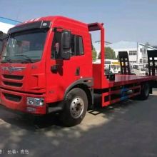 湖北神百 匠心打造，專(zhuān)用汽車(chē)銷(xiāo)售與服務(wù)的領(lǐng)航者