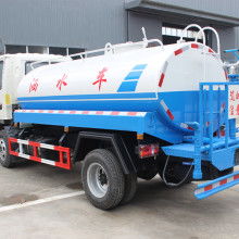 湖北楚欣專(zhuān)用汽車(chē)銷(xiāo)售公司 引領(lǐng)專(zhuān)用汽車(chē)銷(xiāo)售行業(yè)新標(biāo)桿