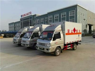 防爆技術(shù)與裝備 參數(shù)、產(chǎn)品、材料一站式了解平臺(tái)——中科商務(wù)網(wǎng)與程力專(zhuān)用汽車(chē)