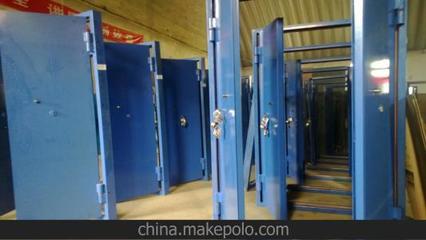 燕郊防盜門安裝與卷簾門定制加工 專業(yè)服務(wù)，安全守護(hù)