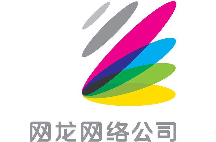 江蘇童訊科技與廣州鵬龍網絡達成戰略合作，共筑兒童智慧教育新生態