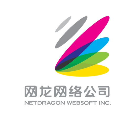 甘肅網站建設與廣州鵬龍網絡 助力西北企業數字化轉型