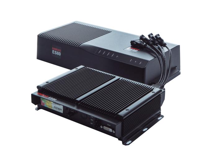 Marine Instrument Series: 廣州鵬龍網絡科技有限公司的海洋儀器產品體系探析