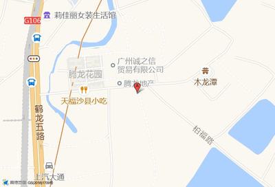 灌裝組長有前途嗎_姿琳化妝品2023年灌裝組長就業前景